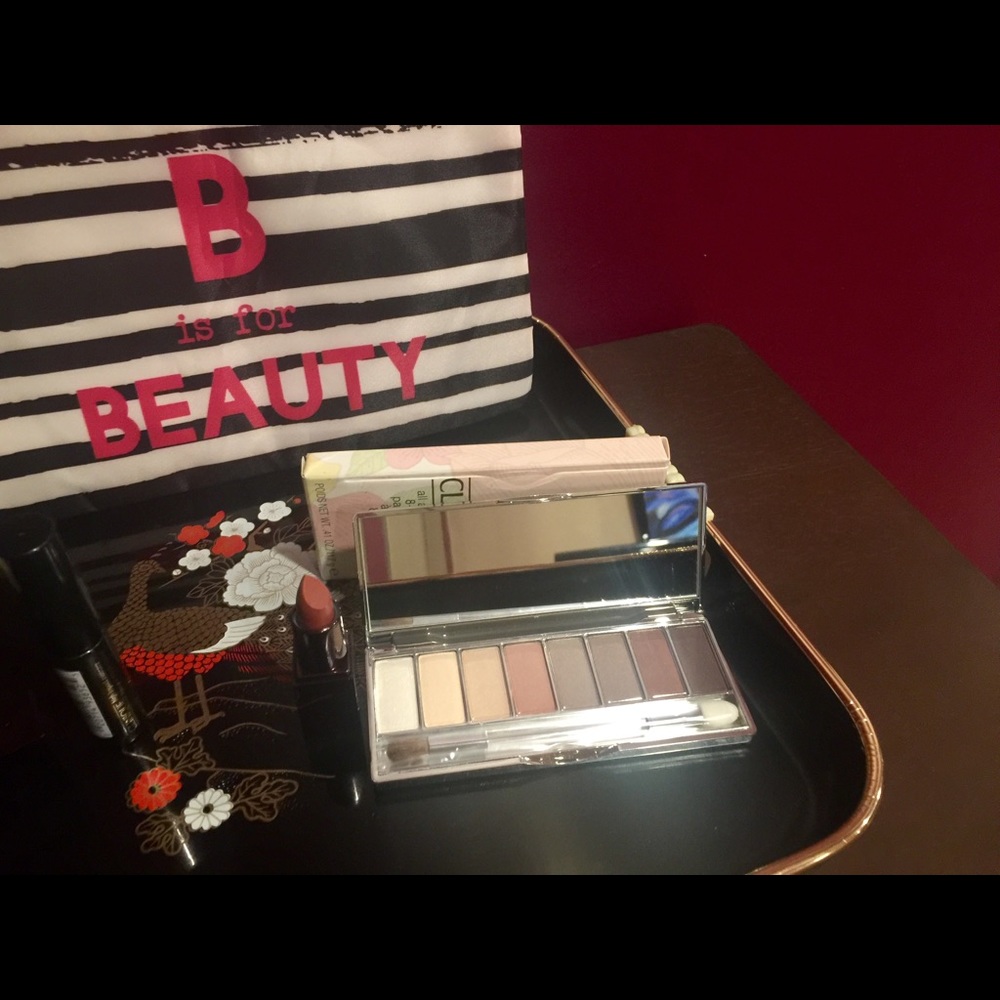 💋💋 Brand new 💋💋